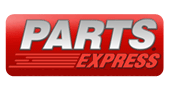 Parts Express